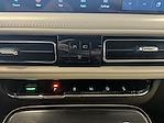 2021 Lincoln Nautilus AWD SUV for sale #S5B6523B - photo 20