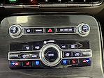 2021 Lincoln Nautilus AWD SUV for sale #S5B6523B - photo 21