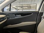 2021 Lincoln Nautilus AWD SUV for sale #S5B6523B - photo 22