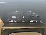 2021 Lincoln Nautilus AWD SUV for sale #S5B6523B - photo 25