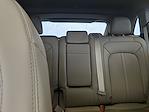 2021 Lincoln Nautilus AWD SUV for sale #S5B6523B - photo 29