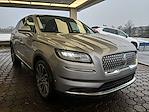 2021 Lincoln Nautilus AWD SUV for sale #S5B6523B - photo 3