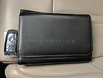 2021 Lincoln Nautilus AWD SUV for sale #S5B6523B - photo 30