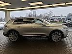 2021 Lincoln Nautilus AWD SUV for sale #S5B6523B - photo 4
