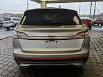 2021 Lincoln Nautilus AWD SUV for sale #S5B6523B - photo 6