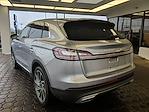 2021 Lincoln Nautilus AWD SUV for sale #S5B6523B - photo 7