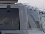 2025 Ford Bronco 4WD SUV for sale #S5B6553 - photo 25