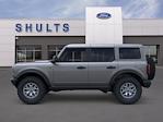 2025 Ford Bronco 4WD SUV for sale #S5B6553 - photo 4