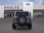 2025 Ford Bronco 4WD SUV for sale #S5B6553 - photo 5