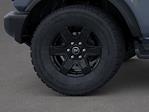 New 2025 Ford Bronco Outer Banks for sale #S5B6557 - photo 21