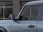 New 2025 Ford Bronco Outer Banks for sale #S5B6557 - photo 22