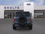 New 2025 Ford Bronco Outer Banks for sale #S5B6557 - photo 5