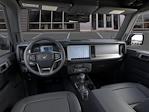 New 2025 Ford Bronco Outer Banks for sale #S5B6557 - photo 9