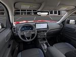 2025 Ford Bronco Sport 4WD SUV for sale #S5B6600 - photo 9