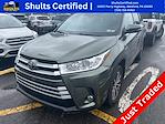 2019 Toyota Highlander 4x4 SUV for sale #S5B6611A - photo 1