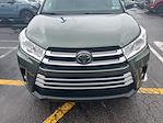 2019 Toyota Highlander 4x4 SUV for sale #S5B6611A - photo 3