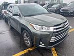 2019 Toyota Highlander 4x4 SUV for sale #S5B6611A - photo 4