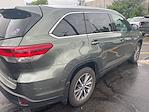 2019 Toyota Highlander 4x4 SUV for sale #S5B6611A - photo 6