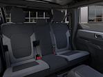 2025 Ford Bronco 4WD SUV for sale #S5B6685 - photo 11