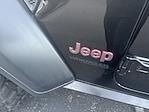 2019 Jeep Wrangler 4WD SUV for sale #S5B6693A - photo 10