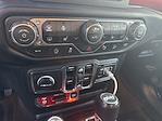 2019 Jeep Wrangler 4WD SUV for sale #S5B6693A - photo 16
