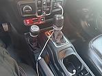 2019 Jeep Wrangler 4WD SUV for sale #S5B6693A - photo 17