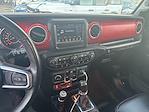 2019 Jeep Wrangler 4WD SUV for sale #S5B6693A - photo 18