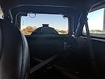 2019 Jeep Wrangler 4WD SUV for sale #S5B6693A - photo 27