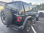 2019 Jeep Wrangler 4WD SUV for sale #S5B6693A - photo 5