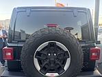 2019 Jeep Wrangler 4WD SUV for sale #S5B6693A - photo 6