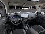 2025 Ford Bronco Sport 4WD SUV for sale #S5B6818 - photo 9