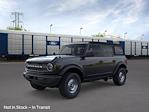 2025 Ford Bronco 4WD SUV for sale #S5B6876 - photo 1