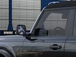 2025 Ford Bronco 4WD SUV for sale #S5B6876 - photo 22