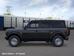 2025 Ford Bronco 4WD SUV for sale #S5B6876 - photo 4