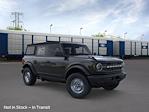 2025 Ford Bronco 4WD SUV for sale #S5B6876 - photo 7