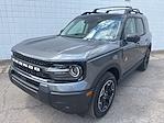 2025 Ford Bronco Sport AWD SUV for sale #S5B6900 - photo 1