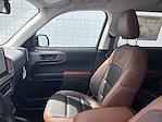 2025 Ford Bronco Sport AWD SUV for sale #S5B6900 - photo 11