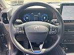 2025 Ford Bronco Sport AWD SUV for sale #S5B6900 - photo 12