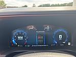 2025 Ford Bronco Sport AWD SUV for sale #S5B6900 - photo 13