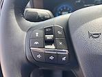2025 Ford Bronco Sport AWD SUV for sale #S5B6900 - photo 14