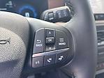 2025 Ford Bronco Sport AWD SUV for sale #S5B6900 - photo 15