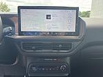 2025 Ford Bronco Sport AWD SUV for sale #S5B6900 - photo 16