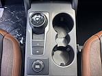 2025 Ford Bronco Sport AWD SUV for sale #S5B6900 - photo 17