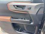 2025 Ford Bronco Sport AWD SUV for sale #S5B6900 - photo 18