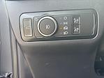 2025 Ford Bronco Sport AWD SUV for sale #S5B6900 - photo 19