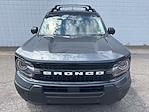2025 Ford Bronco Sport AWD SUV for sale #S5B6900 - photo 4