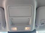 2025 Ford Bronco Sport AWD SUV for sale #S5B6900 - photo 20
