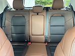 2025 Ford Bronco Sport AWD SUV for sale #S5B6900 - photo 21
