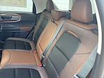 2025 Ford Bronco Sport AWD SUV for sale #S5B6900 - photo 22