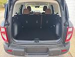 2025 Ford Bronco Sport AWD SUV for sale #S5B6900 - photo 23